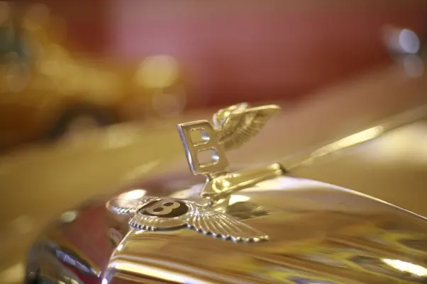 Casino Haiti Win Android/iOS rakendus